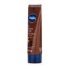 Vaseline All Purpose Cream Cocoa Glow, with Pure Cocoa Butter, 4-Pack, 1.41 FL Oz Each, 4 Tubes view 3