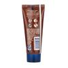 Vaseline All Purpose Cream Cocoa Glow, with Pure Cocoa Butter, 4-Pack, 1.41 FL Oz Each, 4 Tubes view 4