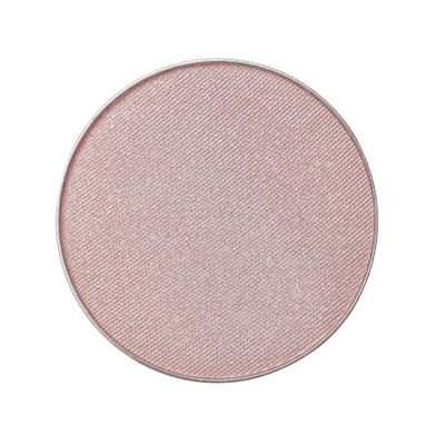 Puzzle Bronzer | Single Pan, Magnetic, Powder, Blendable, Buildable, Long Lasting, Clean, Vegan, Cruelty-Free, Paraben-Free, Eco-friendly, High Pigment Color (Sunday Funday | Classic Bronze)