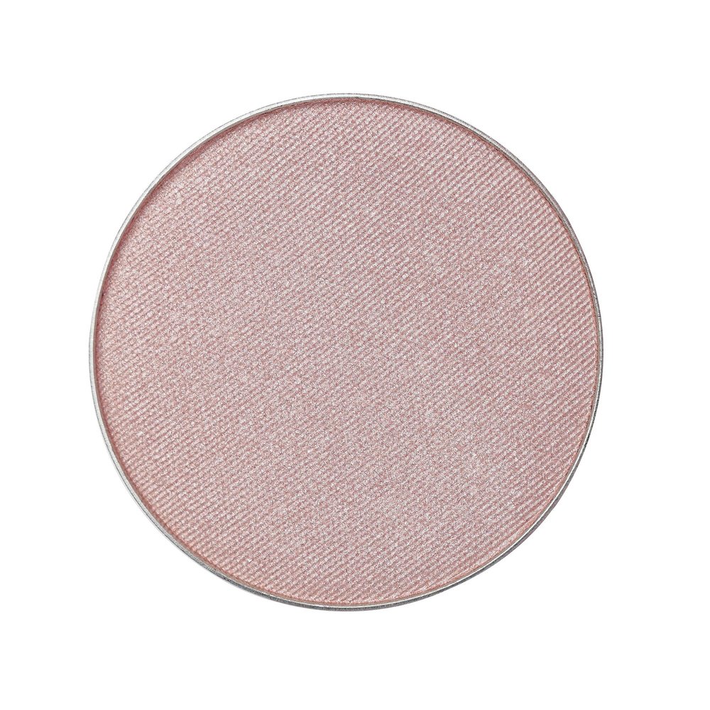 Puzzle Bronzer | Single Pan, Magnetic, Powder, Blendable, Buildable, Long Lasting, Clean, Vegan, Cruelty-Free, Paraben-Free, Eco-friendly, High Pigment Color (Sunday Funday | Classic Bronze)