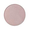 Puzzle Bronzer | Single Pan, Magnetic, Powder, Blendable, Buildable, Long Lasting, Clean, Vegan, Cruelty-Free, Paraben-Free, Eco-friendly, High Pigment Color (Sunday Funday | Classic Bronze) view 1