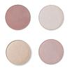 Puzzle Bronzer | Single Pan, Magnetic, Powder, Blendable, Buildable, Long Lasting, Clean, Vegan, Cruelty-Free, Paraben-Free, Eco-friendly, High Pigment Color (Sunday Funday | Classic Bronze) view 2