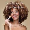 Puzzle Bronzer | Single Pan, Magnetic, Powder, Blendable, Buildable, Long Lasting, Clean, Vegan, Cruelty-Free, Paraben-Free, Eco-friendly, High Pigment Color (Sunday Funday | Classic Bronze) view 3