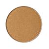 Puzzle Bronzer | Single Pan, Magnetic, Powder, Blendable, Buildable, Long Lasting, Clean, Vegan, Cruelty-Free, Paraben-Free, Eco-friendly, High Pigment Color (Sunrise | Tawny Gold) view 1