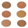 Puzzle Bronzer | Single Pan, Magnetic, Powder, Blendable, Buildable, Long Lasting, Clean, Vegan, Cruelty-Free, Paraben-Free, Eco-friendly, High Pigment Color (Sunrise | Tawny Gold) view 2