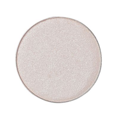 PUZZLE Highlighter | Single Pan, Magnetic, Powder, Blendable, Buildable, Long Lasting, Clean, Cruelty Free, Paraben-Free, Eco-friendly, High Pigment Color (Starlight)