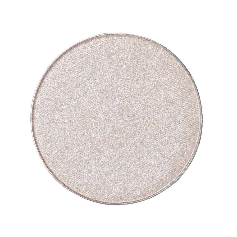 PUZZLE Highlighter | Single Pan, Magnetic, Powder, Blendable, Buildable, Long Lasting, Clean, Cruelty Free, Paraben-Free, Eco-friendly, High Pigment Color (Starlight)