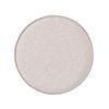 PUZZLE Highlighter | Single Pan, Magnetic, Powder, Blendable, Buildable, Long Lasting, Clean, Cruelty Free, Paraben-Free, Eco-friendly, High Pigment Color (Starlight) view 1