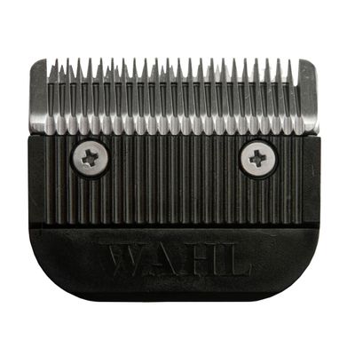 Wahl Clipper Detachable Cordless Hair Clipper Blade Replacement Set, Compatible 6275LP/9179/9590/9591/9639/9645/9649LP/9655/79434/79003/79005 Model 2167