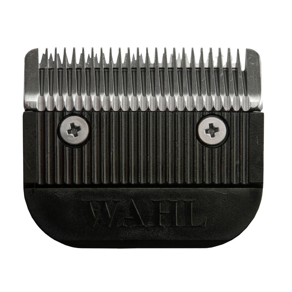 Wahl Clipper Detachable Cordless Hair Clipper Blade Replacement Set, Compatible 6275LP/9179/9590/9591/9639/9645/9649LP/9655/79434/79003/79005 Model 2167