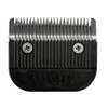 Wahl Clipper Detachable Cordless Hair Clipper Blade Replacement Set, Compatible 6275LP/9179/9590/9591/9639/9645/9649LP/9655/79434/79003/79005  Model 2167 view 1