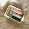 Aloisia Beauty CLEANSE & GLOW MINI Set view 2