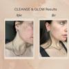 Aloisia Beauty CLEANSE & GLOW MINI Set view 3