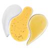 Aloisia Beauty CLEANSE & GLOW MINI Set view 4