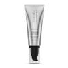 Buttah Skin Awakening Eye Cream for Dark Circles and Puffiness - Anti Aging Eye Care Cream - Eye Cream For Wrinkles - Nourishing and Hydrating Under Eye Treatment with Natural Ingredients view 1