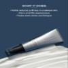 Buttah Skin Awakening Eye Cream for Dark Circles and Puffiness - Anti Aging Eye Care Cream - Eye Cream For Wrinkles - Nourishing and Hydrating Under Eye Treatment with Natural Ingredients view 4
