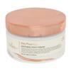 Manna Kadar Sea Minerals Foot Cream Jar 250mL-EACH view 1