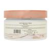 Manna Kadar Sea Minerals Foot Cream Jar 250mL-EACH view 2
