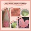 GIRLEARLE Waxing Kit + 2.5lb Rose Wax Beads for Women and Men, Brazilian Bikini Hard Wax for Coarse Hair Full body Legs, Face and Underarms at Home Waxing Beads for Sensitive Skin view 2