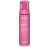 Rizos Curls Curl Defining Mousse  Lightweight Foam for Volume & Hydration  Shine & Definition for Every Curl Pattern: Wavy, Curly, Coily 1a4c Hair Types  Sulfate & Paraben Free view 1