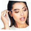 FOMIYES 9pcs Quality Eyebrow Brush Eyelash Comb Women Beauty Cosmetic Tool Easy to Clean view 3