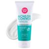 Cathy Doll Acne Oil Control view 1