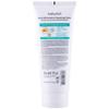 Cathy Doll Acne Oil Control view 2