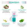 Cathy Doll Acne Oil Control view 4