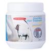 Carebeau Treatment Hair Wax Goat Milk Formula 500g. view 1