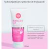 Bright Up Cleansing Foam view 2
