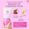 Bright Up Cleansing Foam view 3