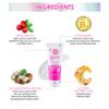 Bright Up Cleansing Foam view 4