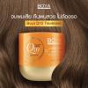 NinthAvenue Basics Q10 Treatment Hair Cream 500g. Normal Hair, Unscented, Organic, Cream view 3