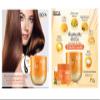 NinthAvenue Basics Q10 Treatment Hair Cream 500g. Normal Hair, Unscented, Organic, Cream view 4