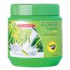 Carebeau Treatment Hair Wax Rice Milk Formula 500g. view 1