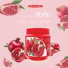 Carebeau Treatment Hair Wax Pomegranate Formula 500g. view 2