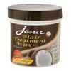 Jena hair treatment wax with Coconut Oil 500g. view 1