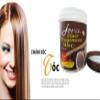 Jena hair treatment wax with Coconut Oil 500g. view 2