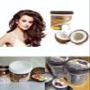 Jena hair treatment wax with Coconut Oil 500g. view 3