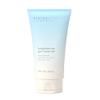 Restorative Elements Brightening Gel Cleanser  2 fl oz. / 59 ml | Vitamin C with Niacinamide Dark Spot Cleanser view 1