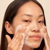 Restorative Elements Brightening Gel Cleanser  2 fl oz. / 59 ml | Vitamin C with Niacinamide Dark Spot Cleanser view 2