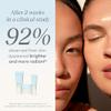 Restorative Elements Brightening Gel Cleanser  2 fl oz. / 59 ml | Vitamin C with Niacinamide Dark Spot Cleanser view 3