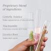 Restorative Elements Brightening Gel Cleanser  2 fl oz. / 59 ml | Vitamin C with Niacinamide Dark Spot Cleanser view 4