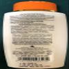E de B CT+ Clear Therapy Extra Lightening Lotion + Soap+ Serum With Carrot Oil (3 Pack) view 2