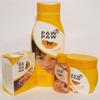 Paw Paw Papaya Clarifying Lotion 500ml, Tube Cream 1oz, Jar Cream 300ml,Oil 1oz and soap 7oz view 1