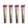 Deep Hydration & Brightening, Korean eye cream for PREMIER AMPOULE IN EYE CREAM Season 12, (1.35 fl.oz. x 4ea) view 1