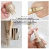 Deep Hydration & Brightening, Korean eye cream for PREMIER AMPOULE IN EYE CREAM Season 12, (1.35 fl.oz. x 4ea) view 2