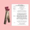 Deep Hydration & Brightening, Korean eye cream for PREMIER AMPOULE IN EYE CREAM Season 12, (1.35 fl.oz. x 4ea) view 3