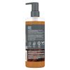 DOVE MEN + CARE 2-in-1 Shampoo + Conditioner Sandalwood & Cardamom Oil for Thick & Full Hair, + Vitamin B3 & Mineral Complex, 17.5 oz view 2