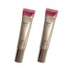Deep Hydration & Brightening, Korean eye cream for PREMIER AMPOULE IN EYE CREAM Season 12, (1.35 fl.oz. X 2ea) view 1